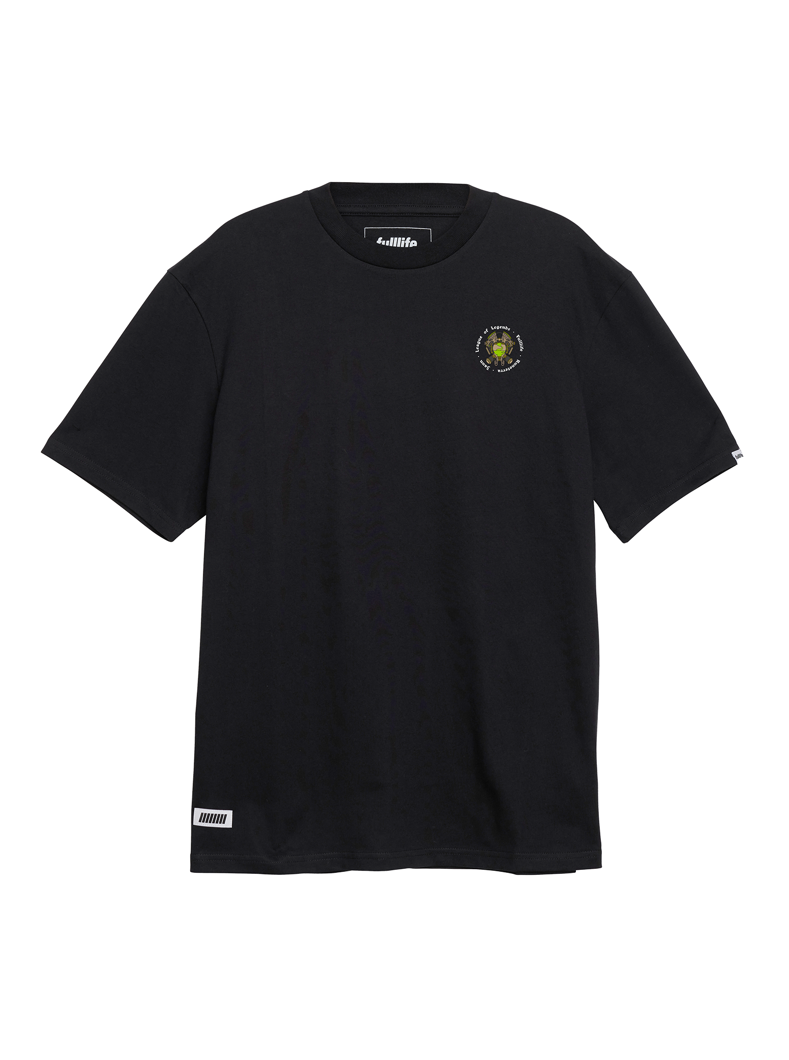 e96de986fd1e823a1ce2b4c60ff6f7