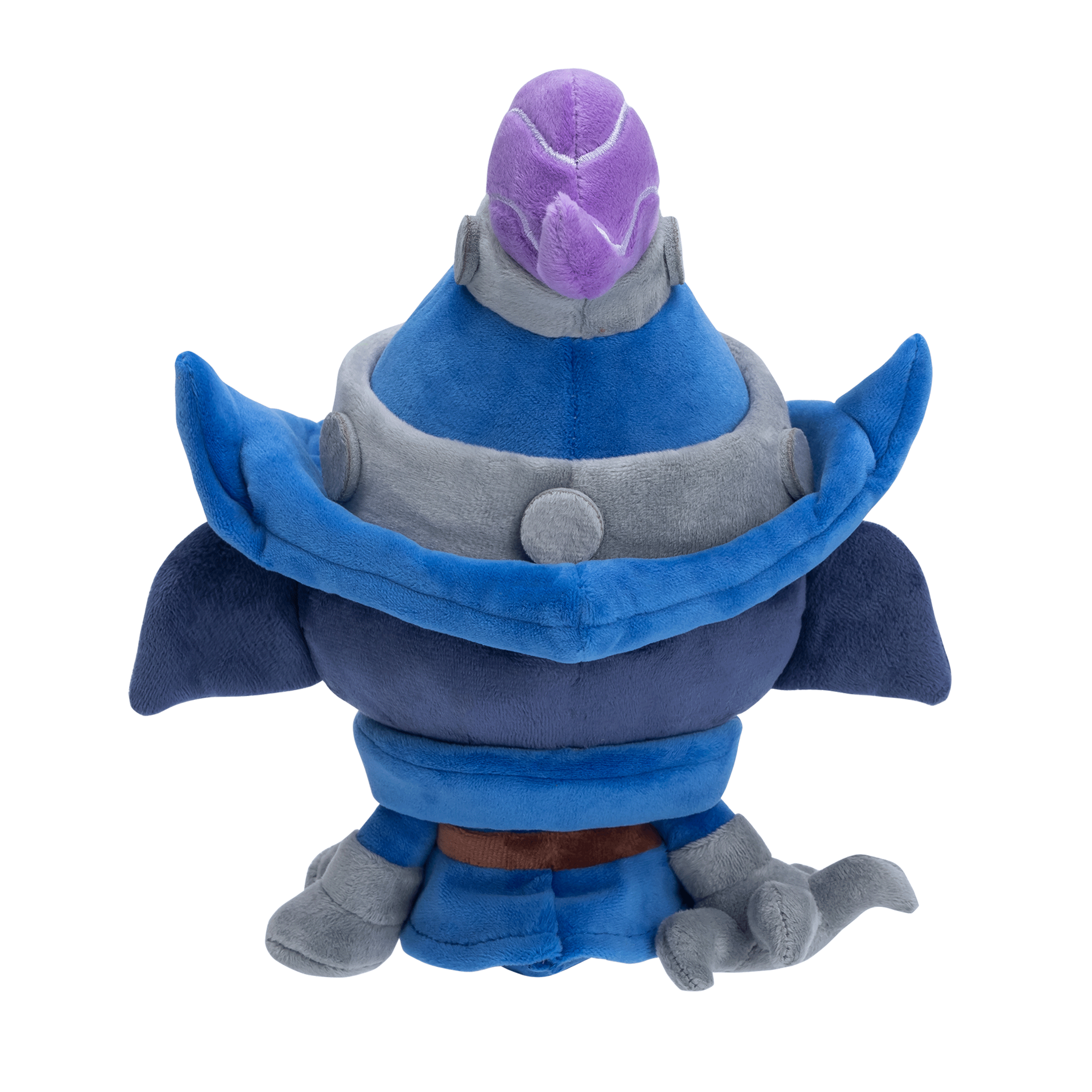 Veigar Plush | Riot Games Store
