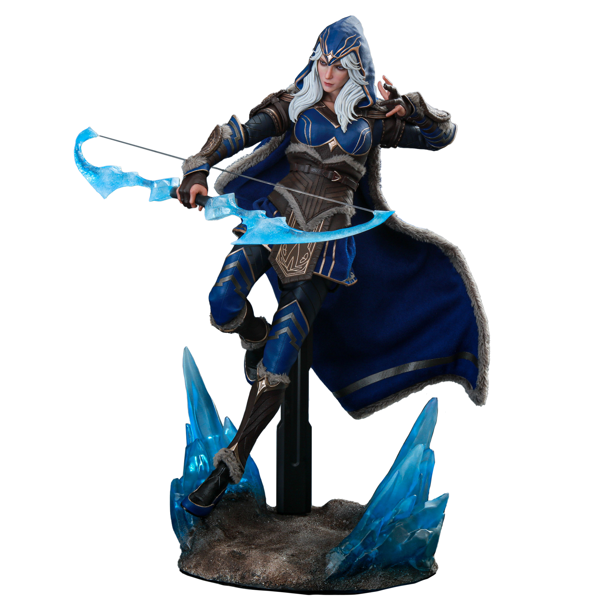 アート・デザイン・音楽 The Art of League of Legends Volume 1 The Art of League of Legends: Volume I | Riot Games Store