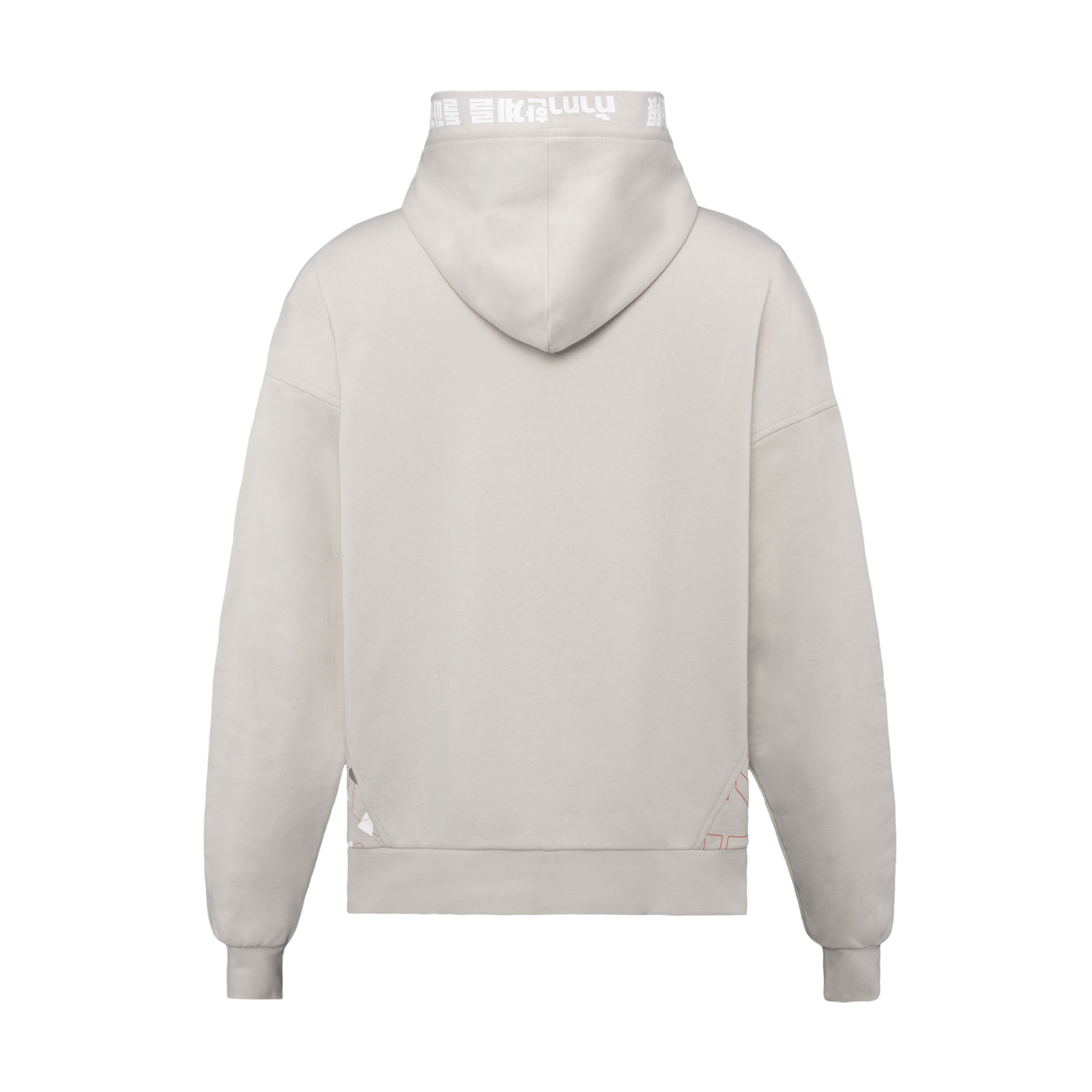 VALORANT Champions 2024 // Alpha Tech Hoodie | Riot Games Store