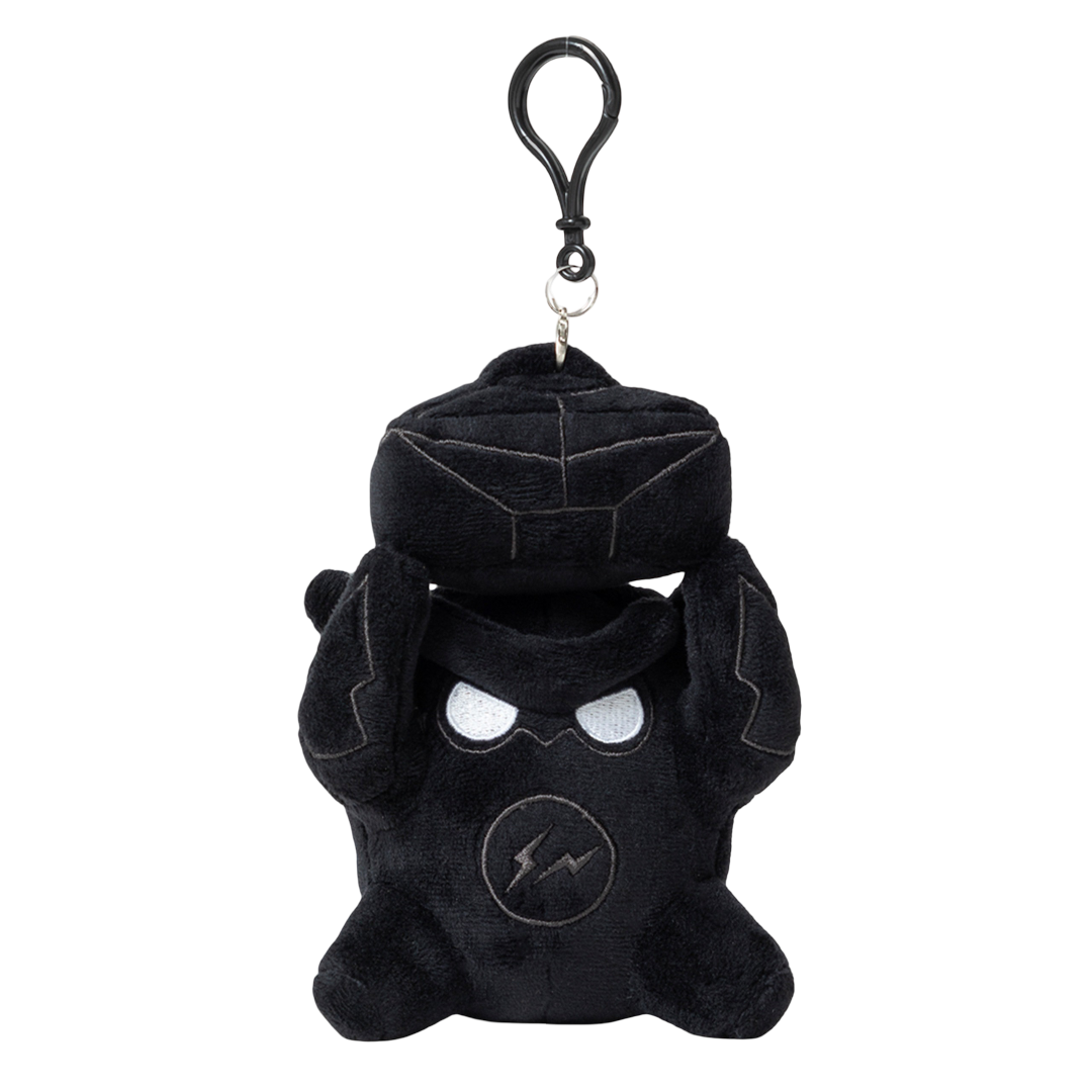 f3304858b7f5b67161ab5bd0f0108e