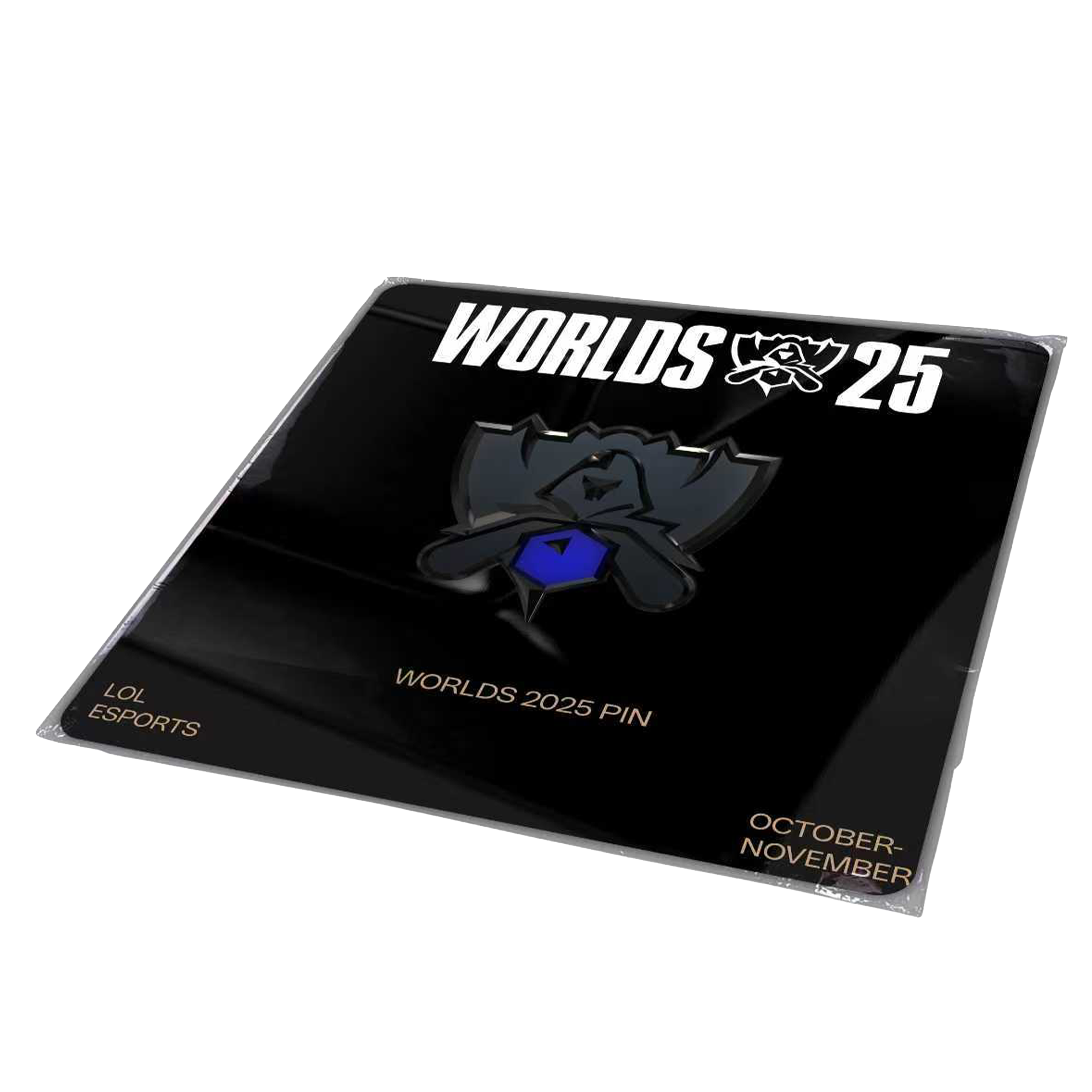 f429acc2936af42f5a69123a416d4d