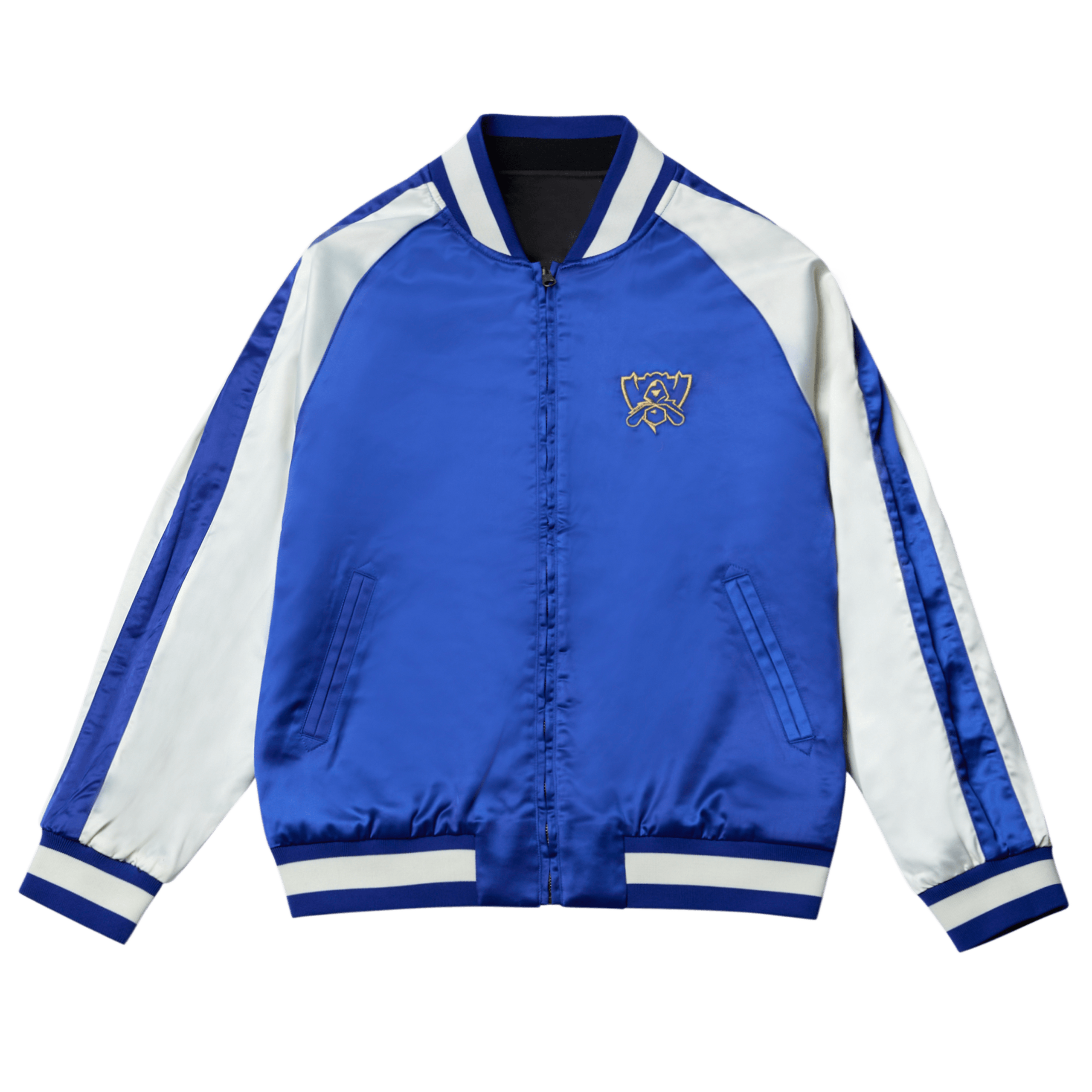 f47d53ed7216fdfd8450cca6a1c7af