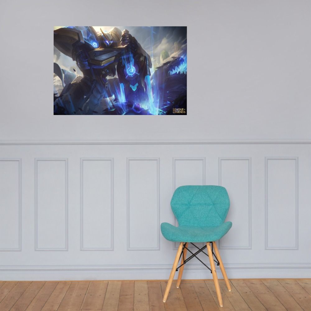 노빠꾸킹가렌's personal recap | Rewind your League of Legends 2025 season with  YearIn.LoL, image size:1000x1000