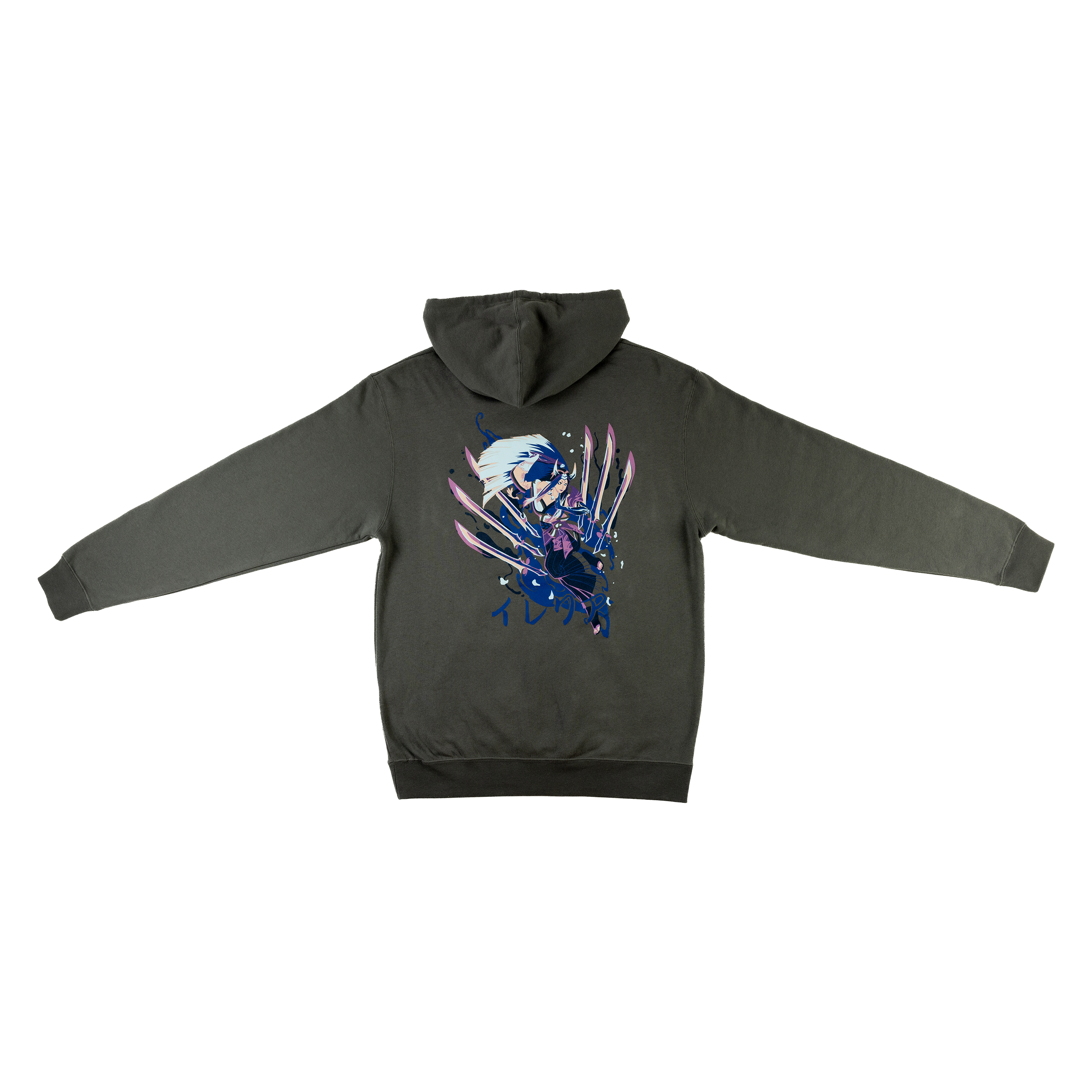 lol ティーモ ビィーモ ぬいぐるみ Amazon.co.jp: リーグオブレジェンド ティーモ ぬいぐるみ