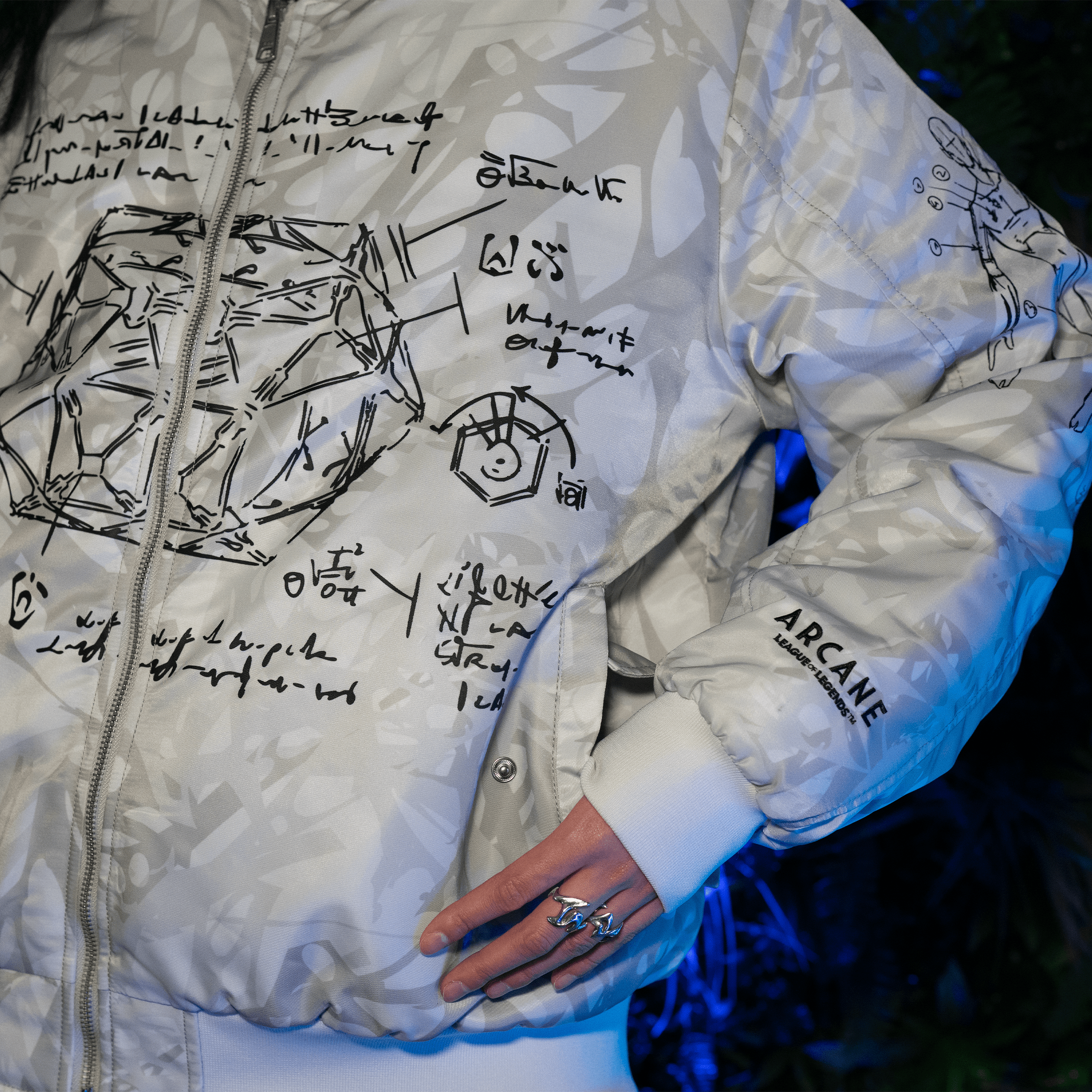 fcc42a0a4828442aed5fb2720bc3e9