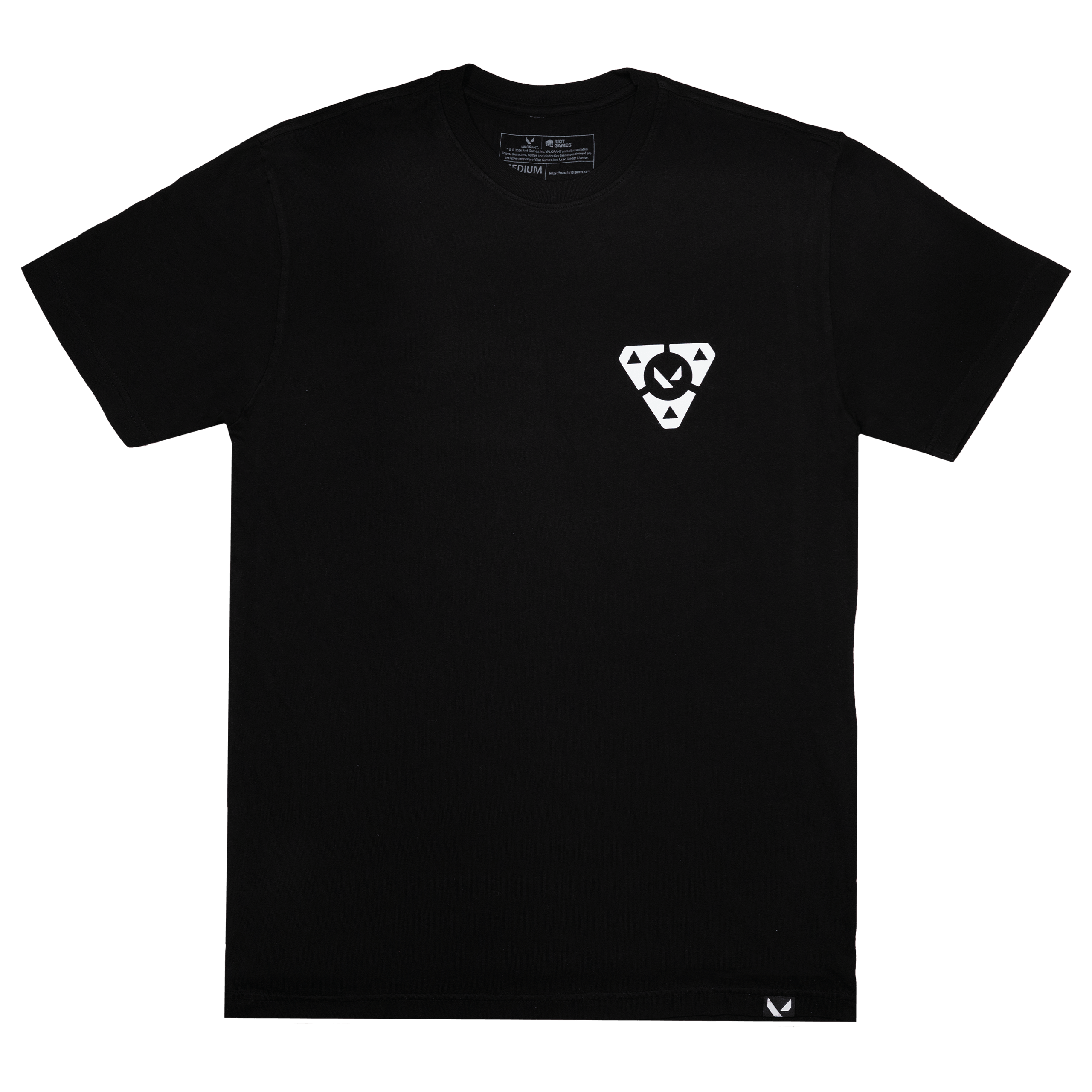 VALORANT Spike Rush Tee | Riot Games Store