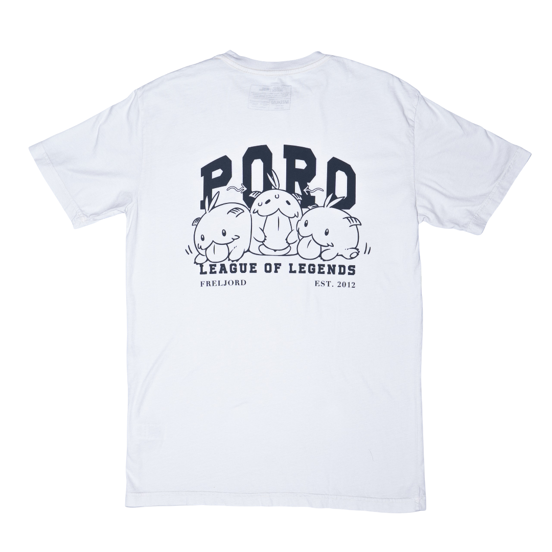 fe60e16e29e07423ec7db3cada5f7d