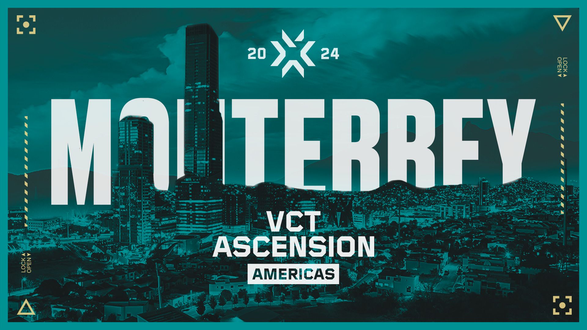 VCT Americas 2024 Stage 2 Week 1 Matches, Schedules, and cocogarage.jp