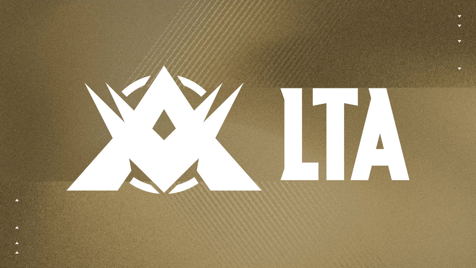 Picture of League of Legends Championship of The Americas