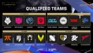 VALORANT Esports Everything You Need To Know Champions Seoul VALORANT Esports Everything You Need To Know Champions Seoul