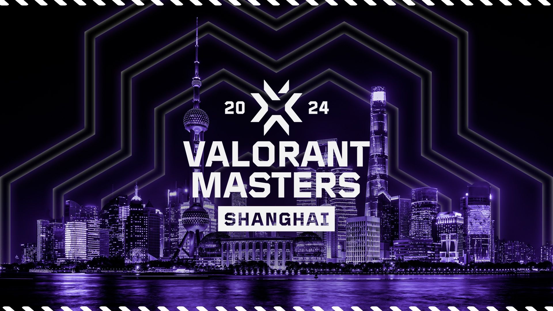 Master 2024 Shanghai 2024 Tickets Kori Shalna