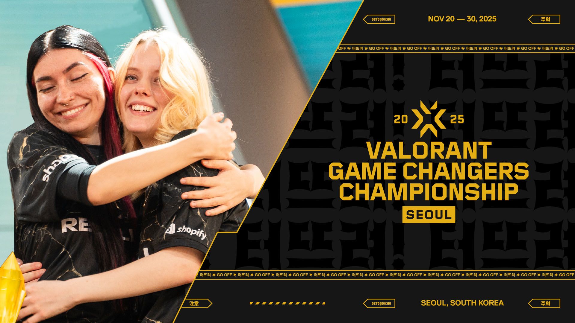 Statman Dave] Seit Anfang Oktober hat Manchester United nur ein Premier  League-Spiel verloren. Keine Mannschaft hat in diesem Zeitraum weniger  verloren. Müssen nur ein paar von diesen Unentschieden in Siege verwandeln.  👊 :, image size:1920x1080