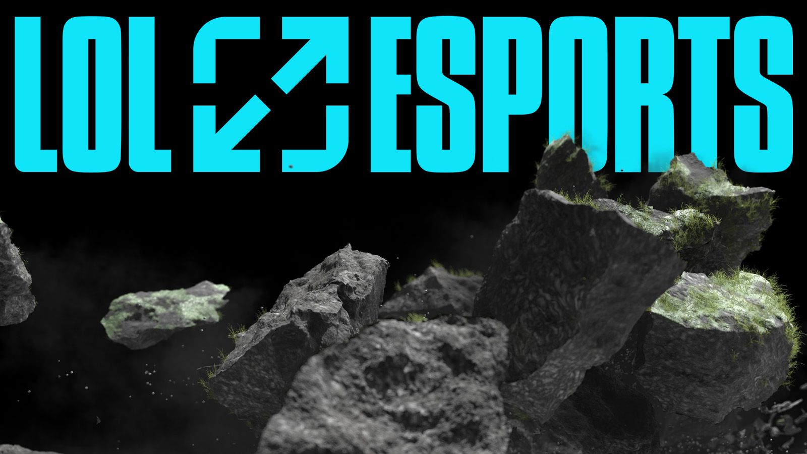 LoL Esports |