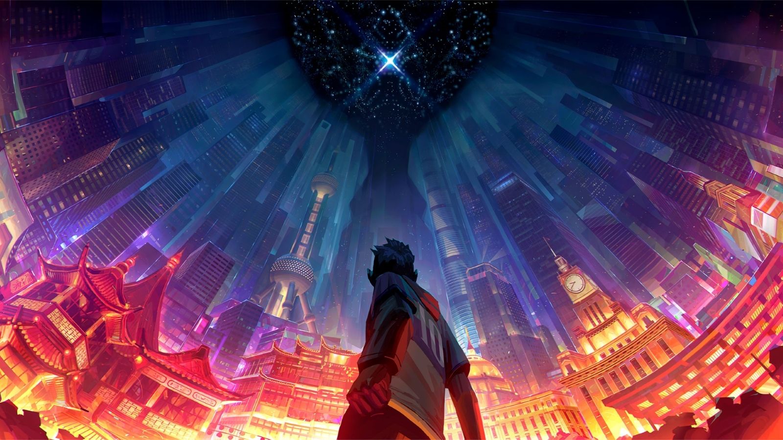Worlds 2020 discount