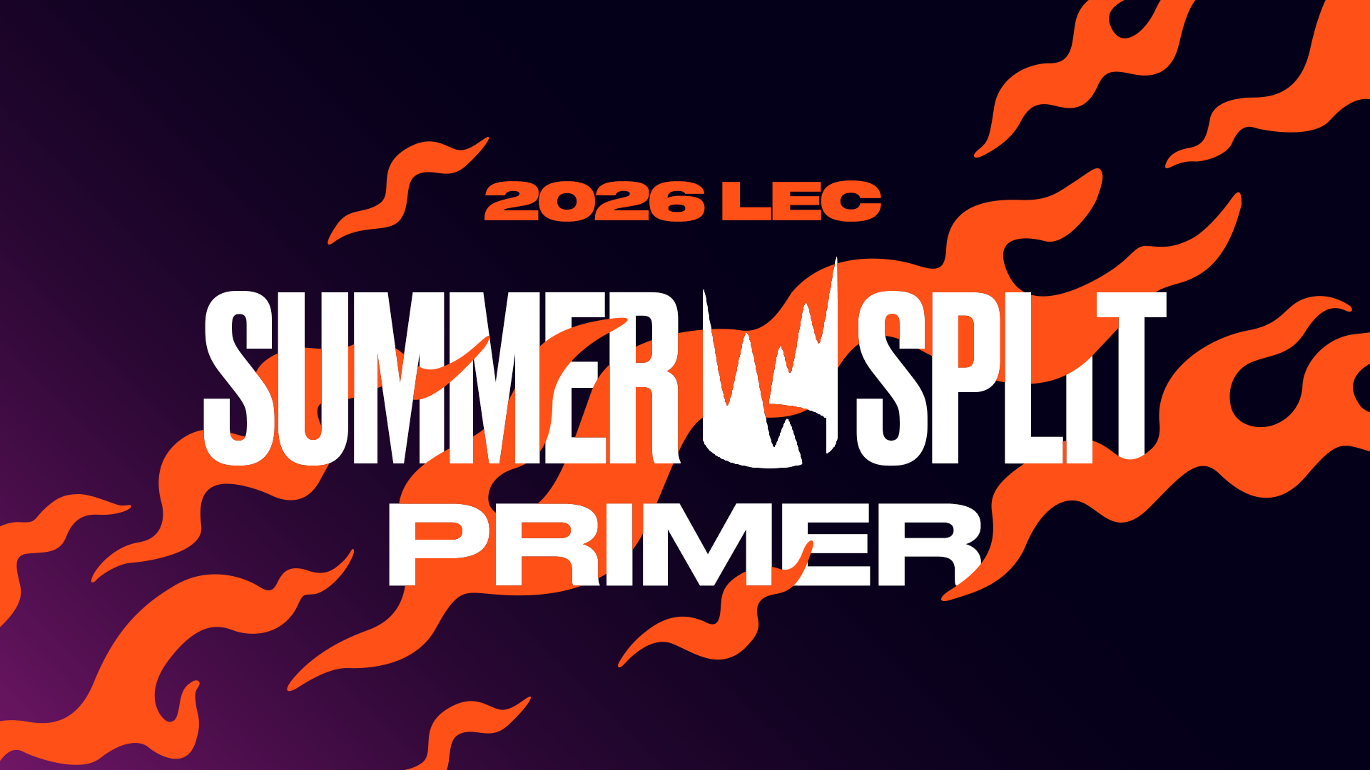 LoL Esports |