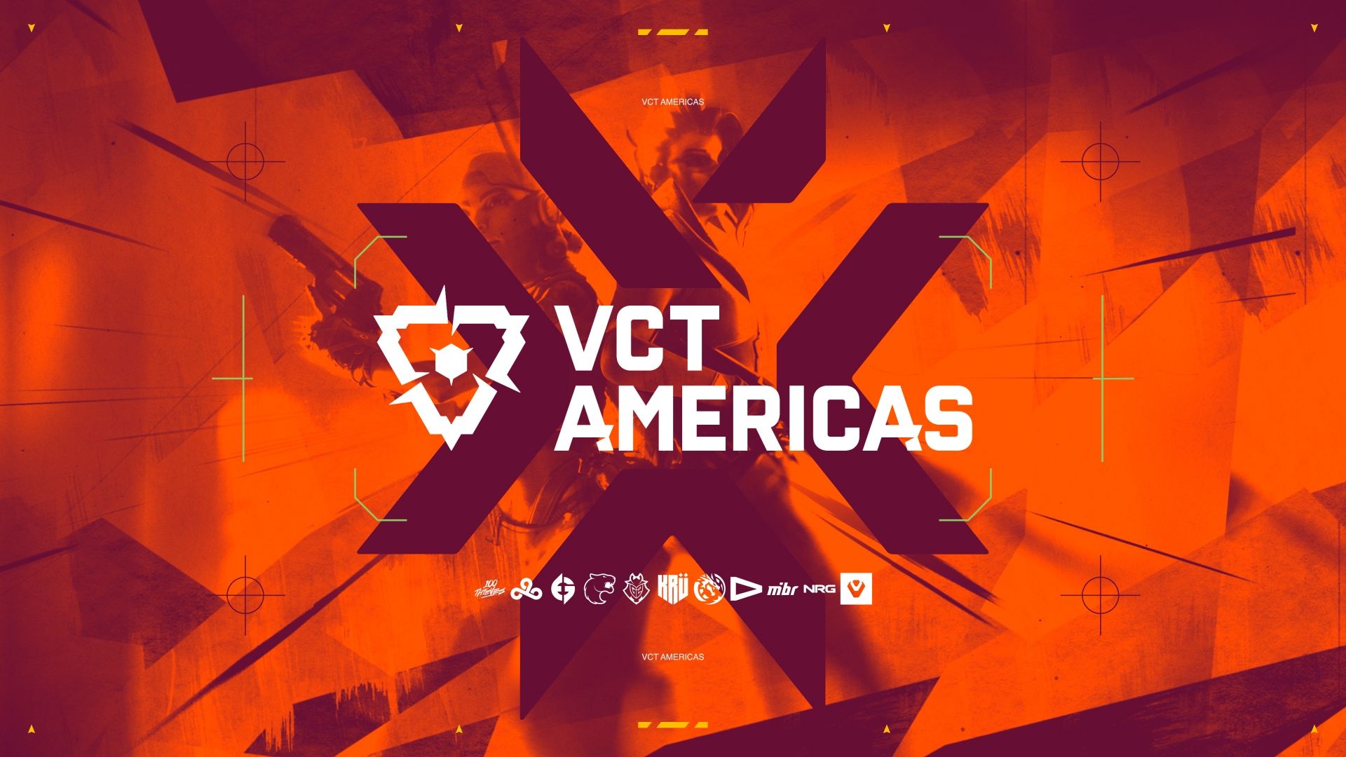 Valorant Esports Tudo O Que Voc Precisa Saber Sobre A Temporada