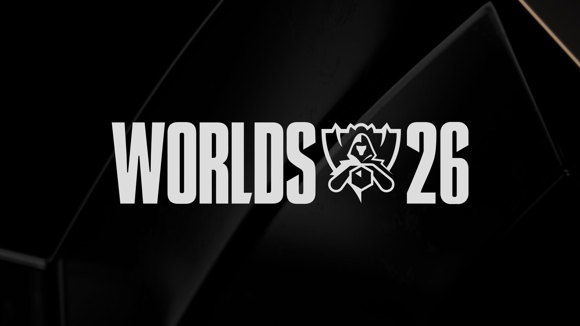 LoL Esports |