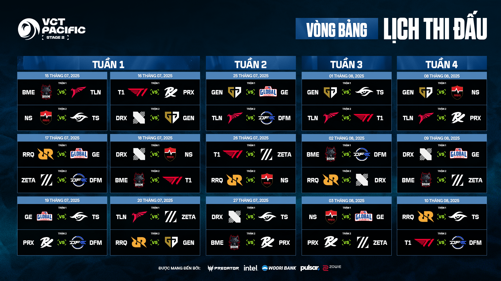 Preview of uploaded image