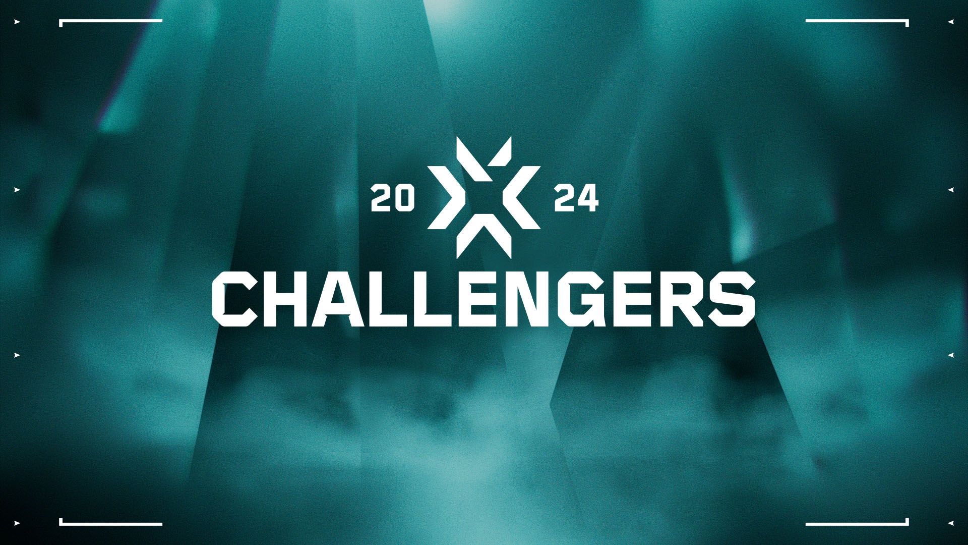 VALORANT Esports | Introducing 2024 VCT Challengers