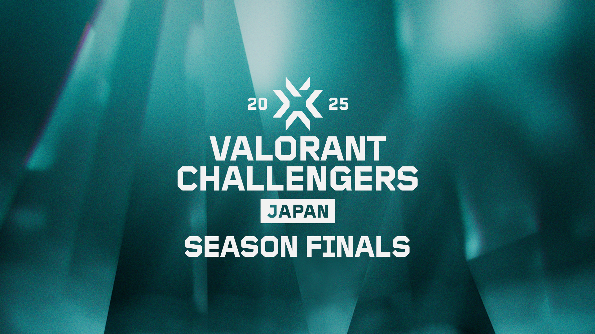 その他 JoxJo VALORANT CHALLENGERS JAPAN 2025 RIDDLE on X: 