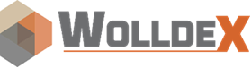 wolldex