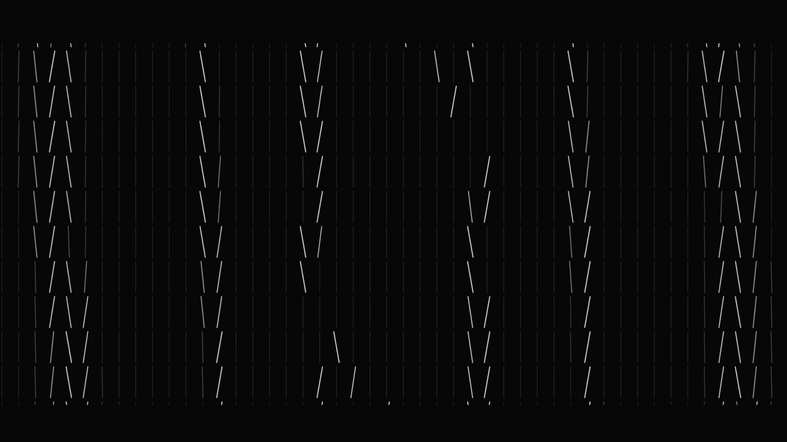 Cover image for Aura