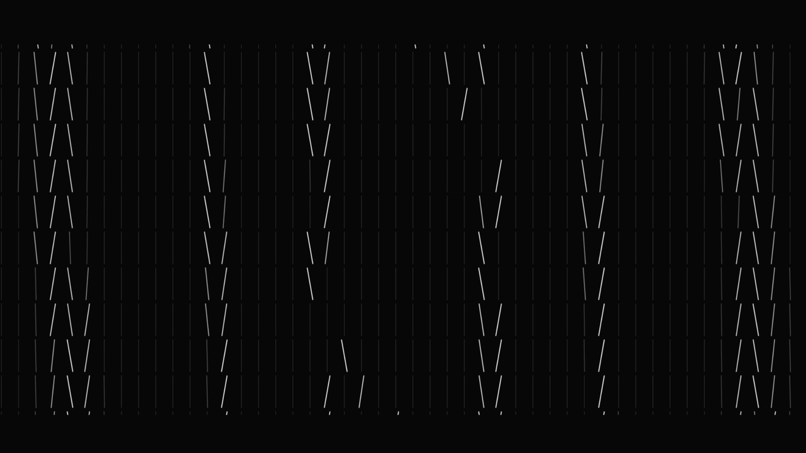 Cover image for Aura