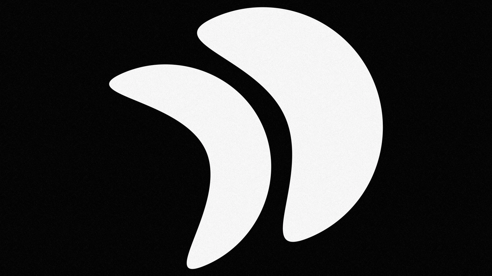 Cover image for Aripa