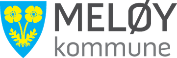 Meløy Kommune