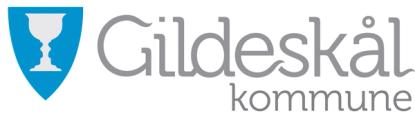 Gildeskål Kommune