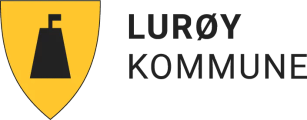 Lurøy Kommune
