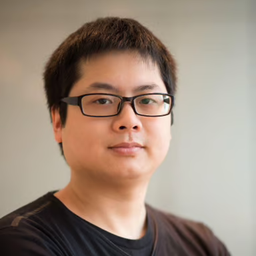 Tony Nguyen