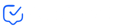 AlsoCheck, Inc. logo