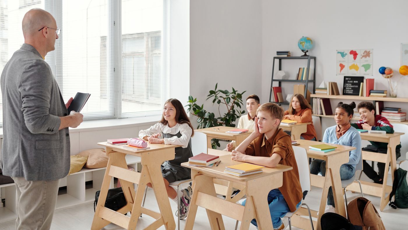 Academic Courses | West Learning Hub