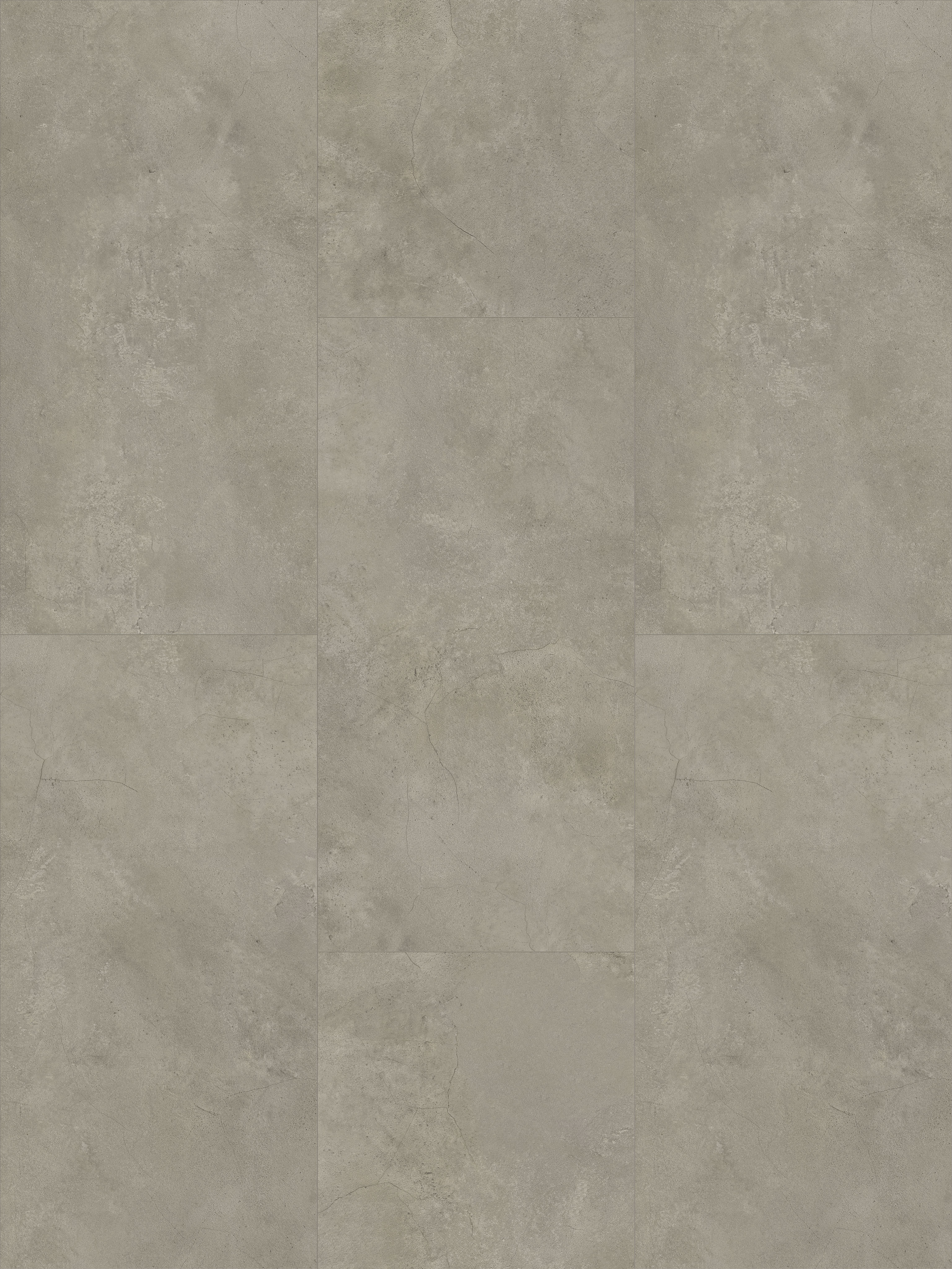 Ash Concrete detail visual 4