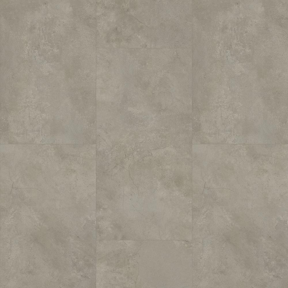Ash Concrete detail visual 4
