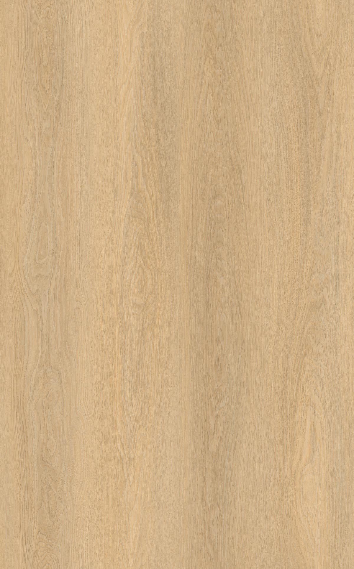 Azure Oak detail visual 3