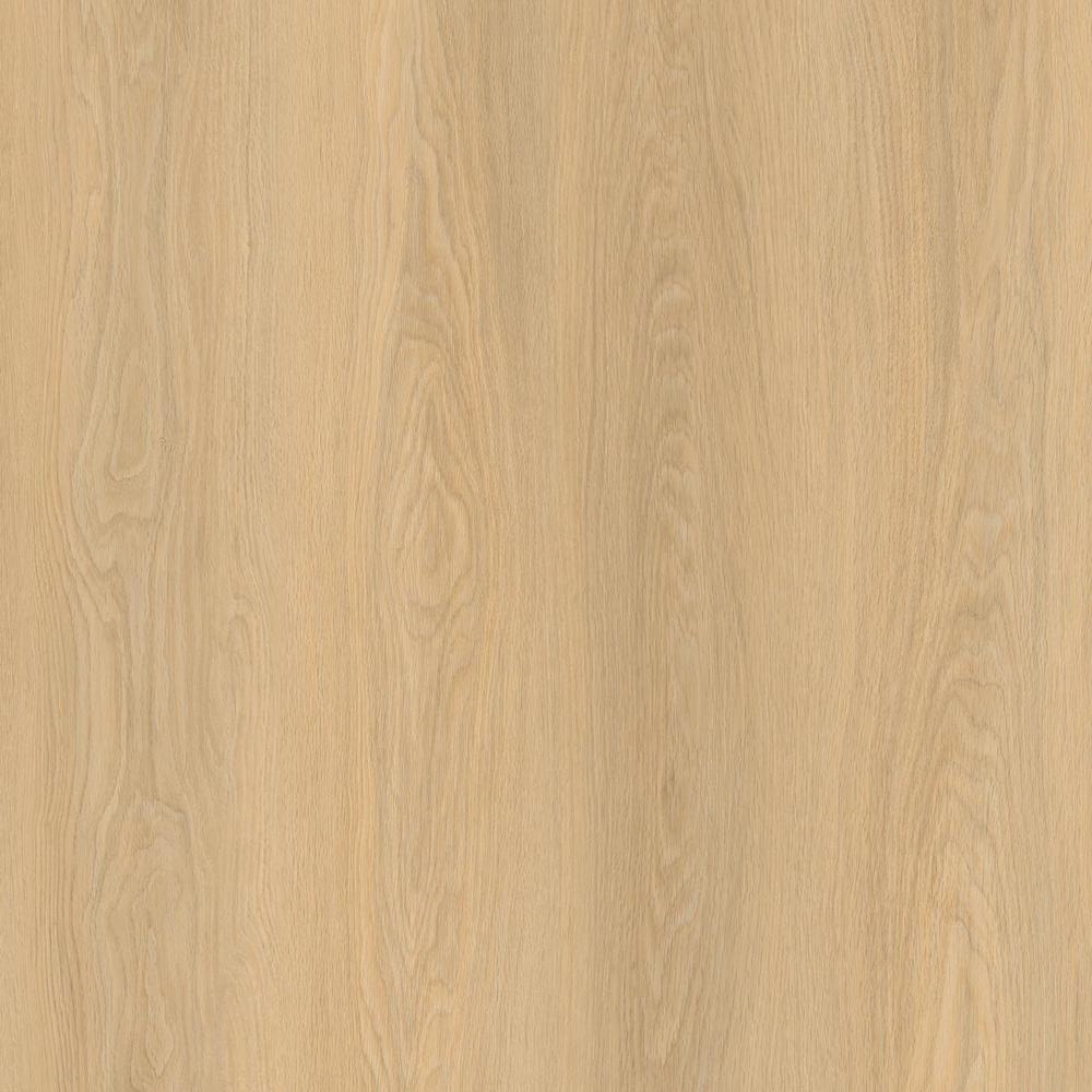 Azure Oak detail visual 3