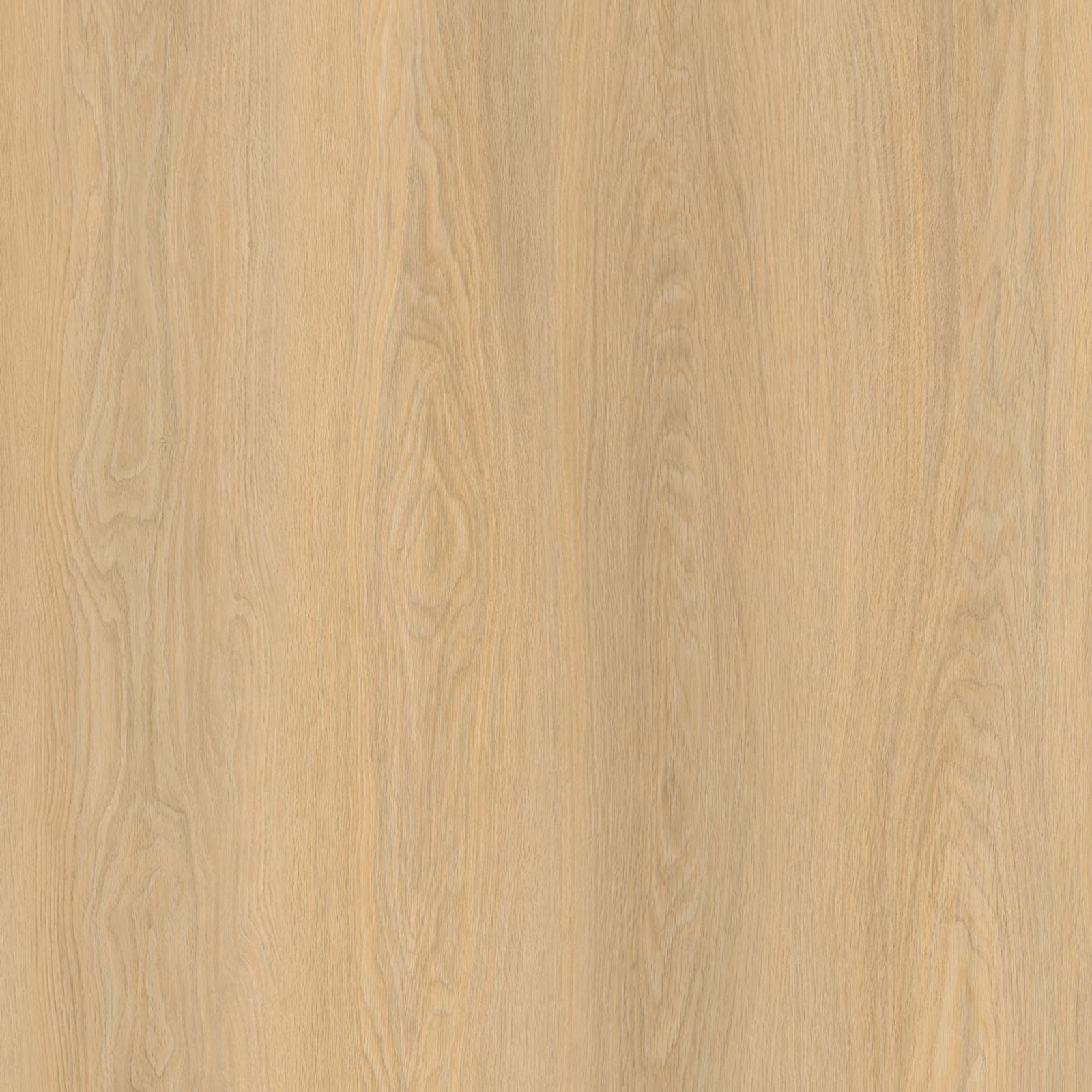 Azure Oak detail visual 3