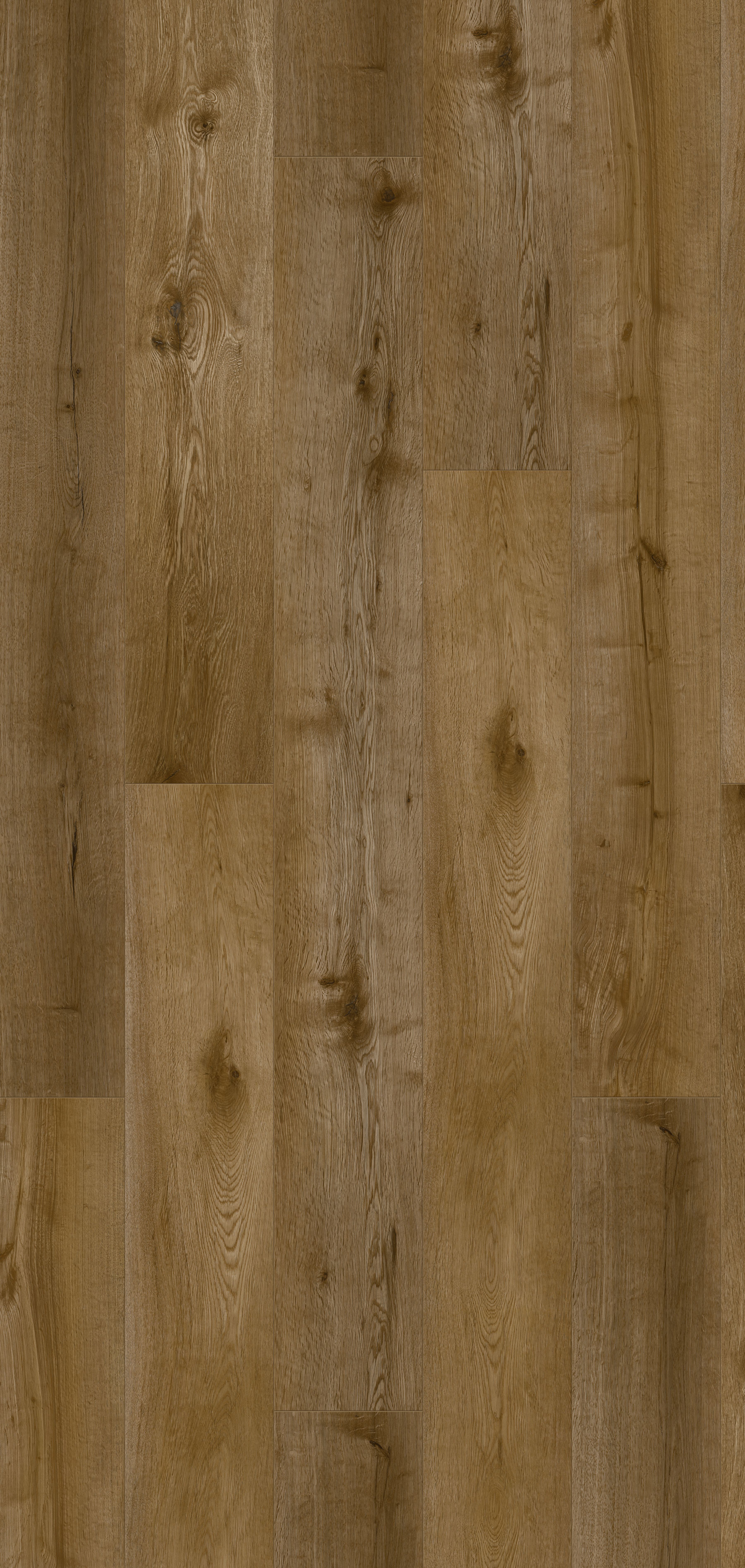 Honey Rustic Oak detail visual 4