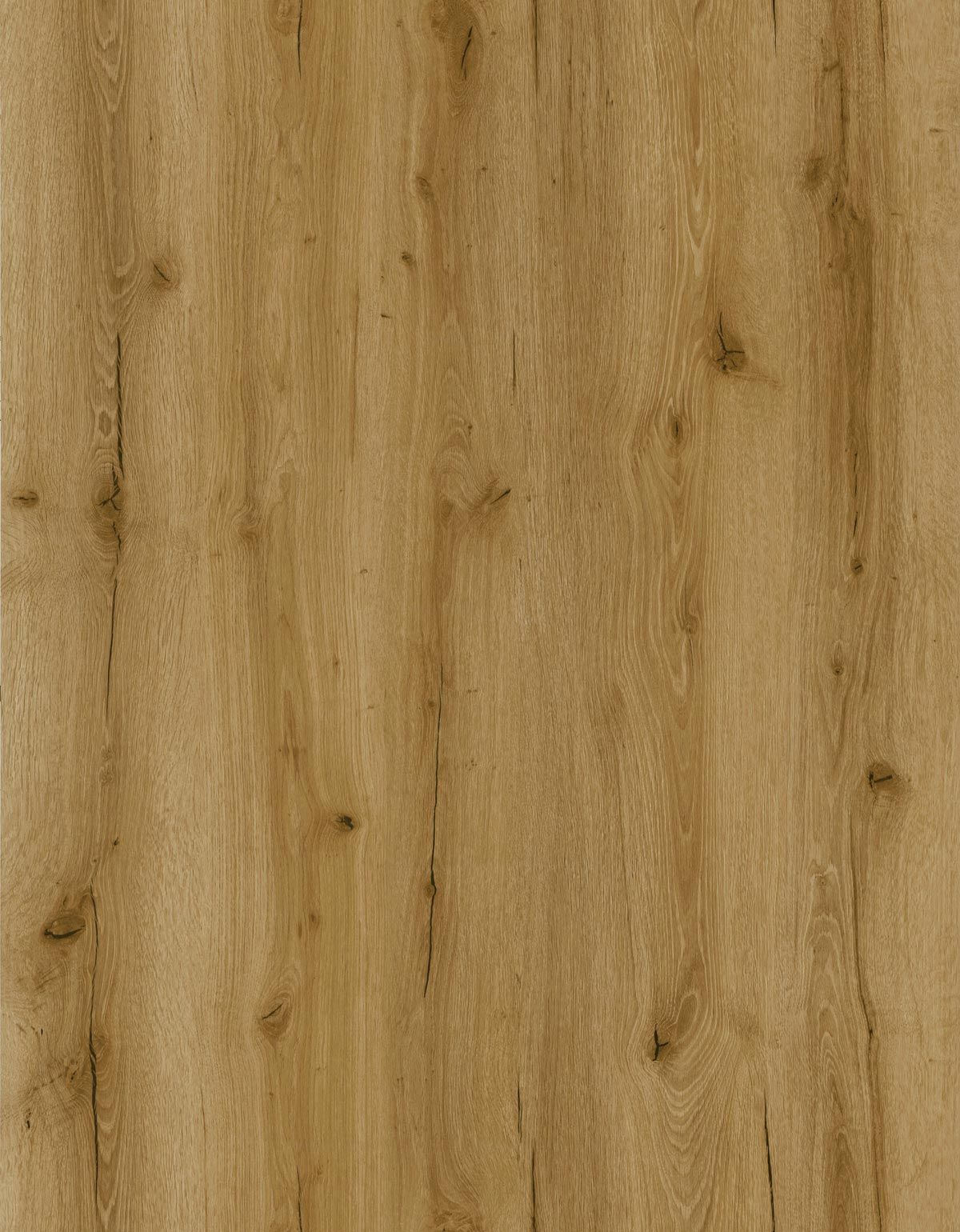 Barn Oak detail visual 3