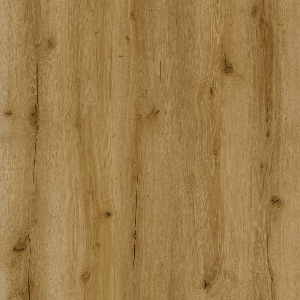 Barn Oak detail visual 3