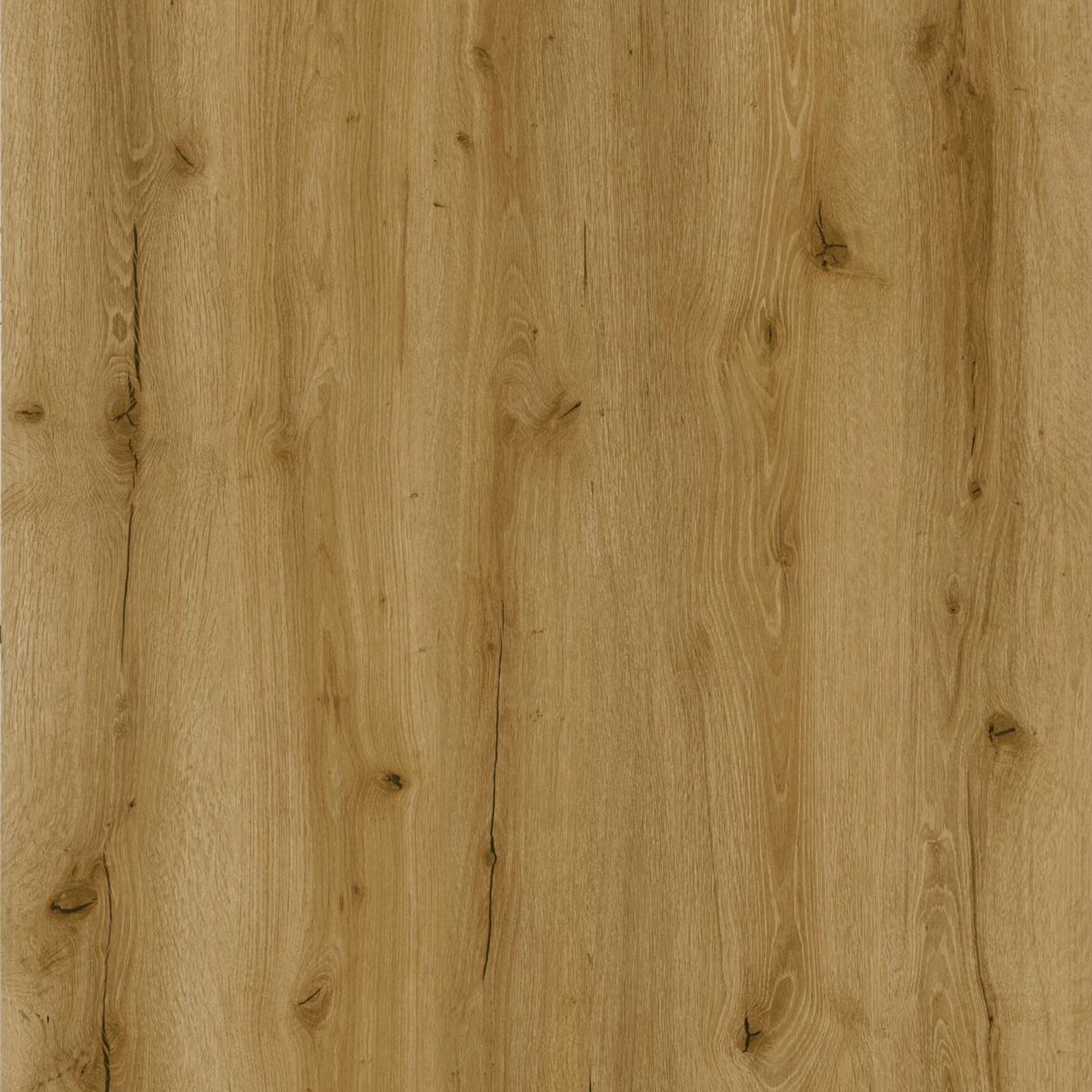Barn Oak detail visual 3