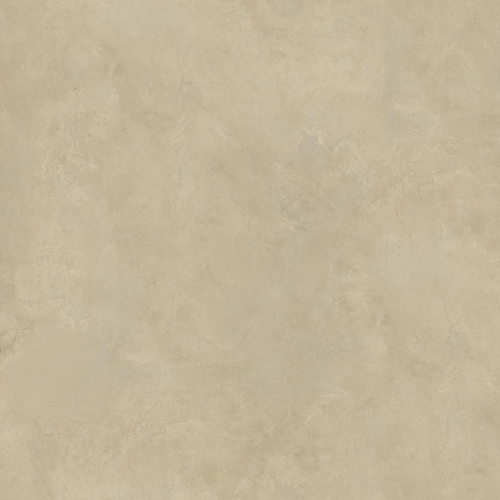 Ivory Concrete detail visual 3