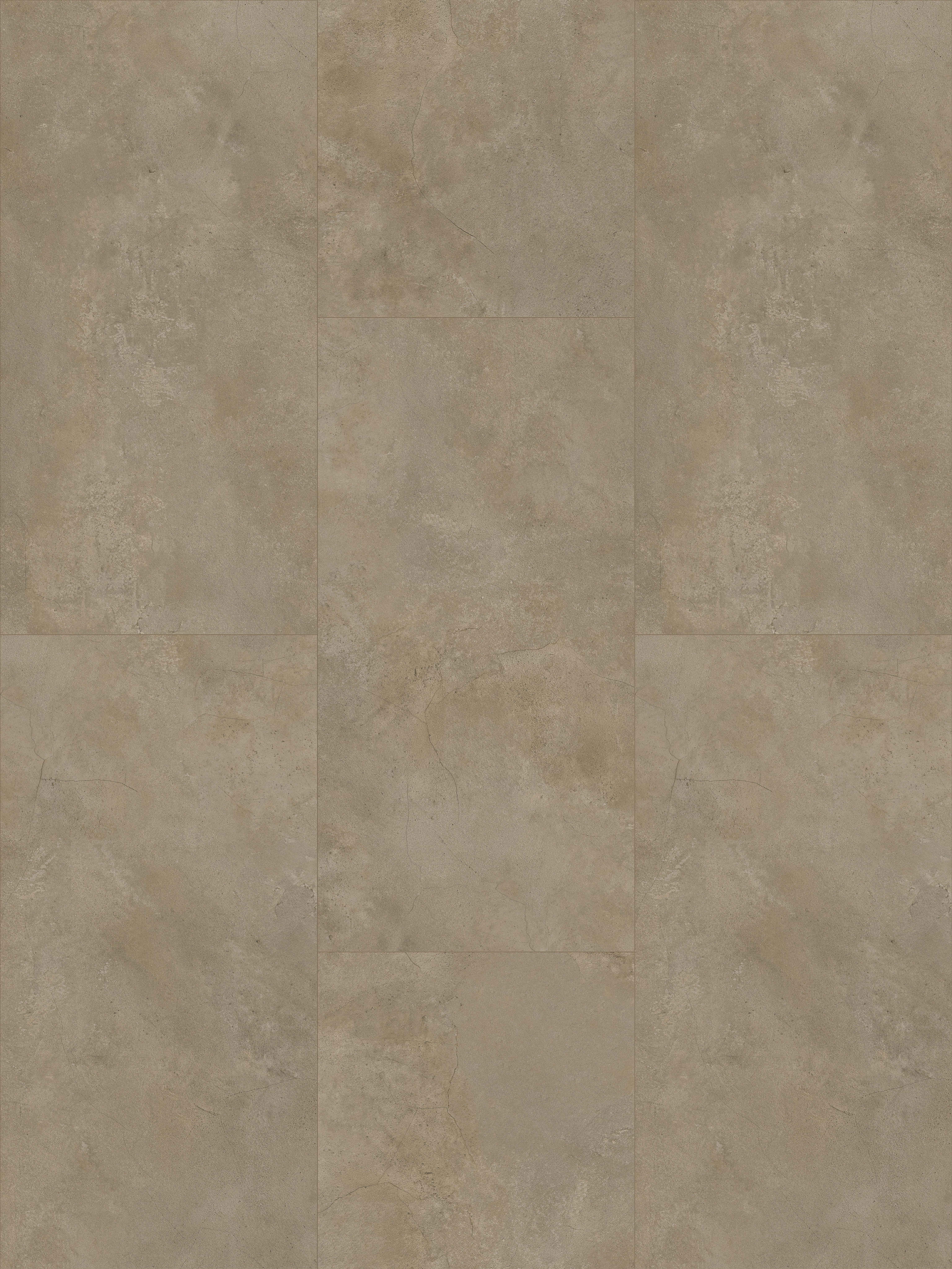Taupe Concrete detail visual 4