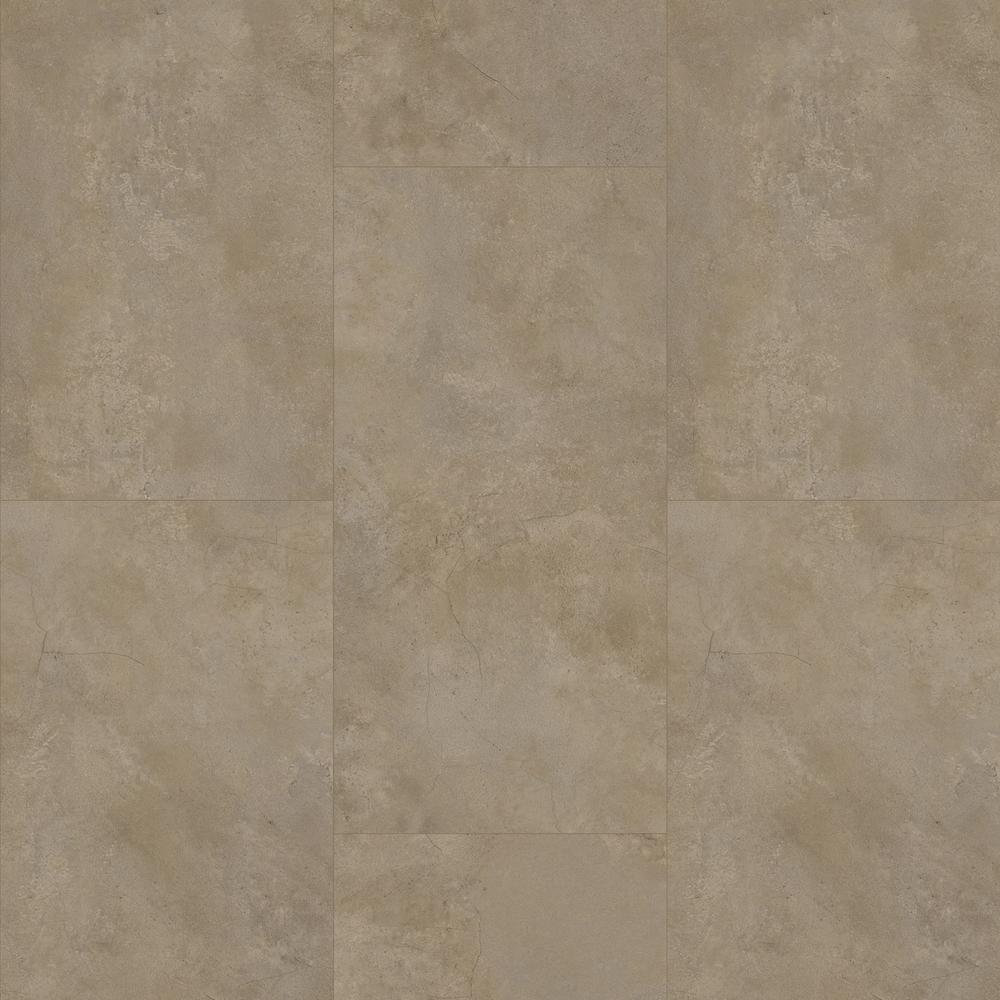 Taupe Concrete detail visual 4
