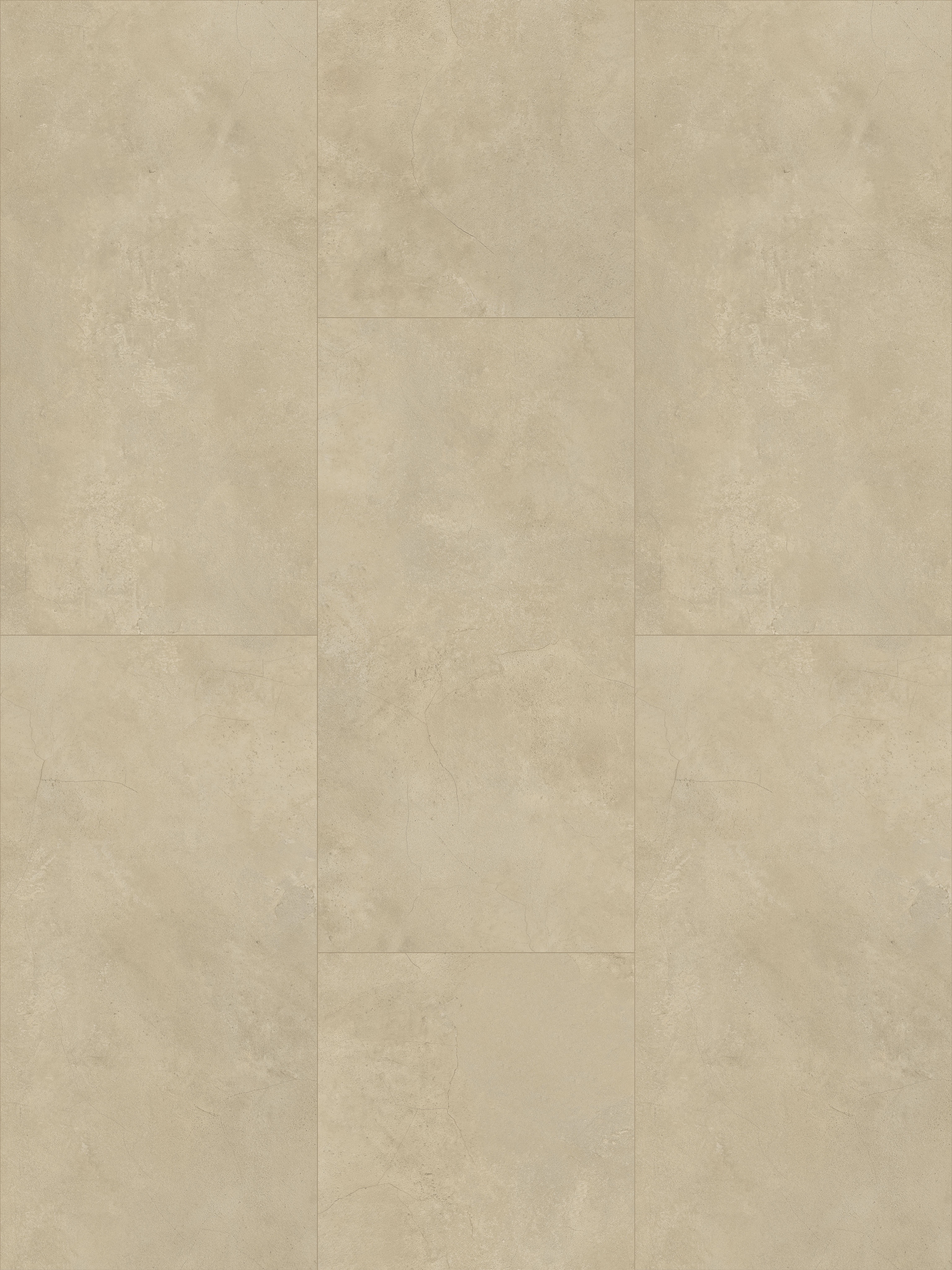 800 Series — Stone