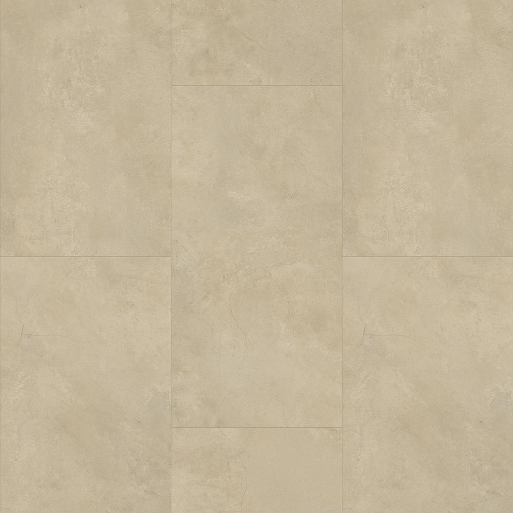 Ivory Concrete detail visual 4