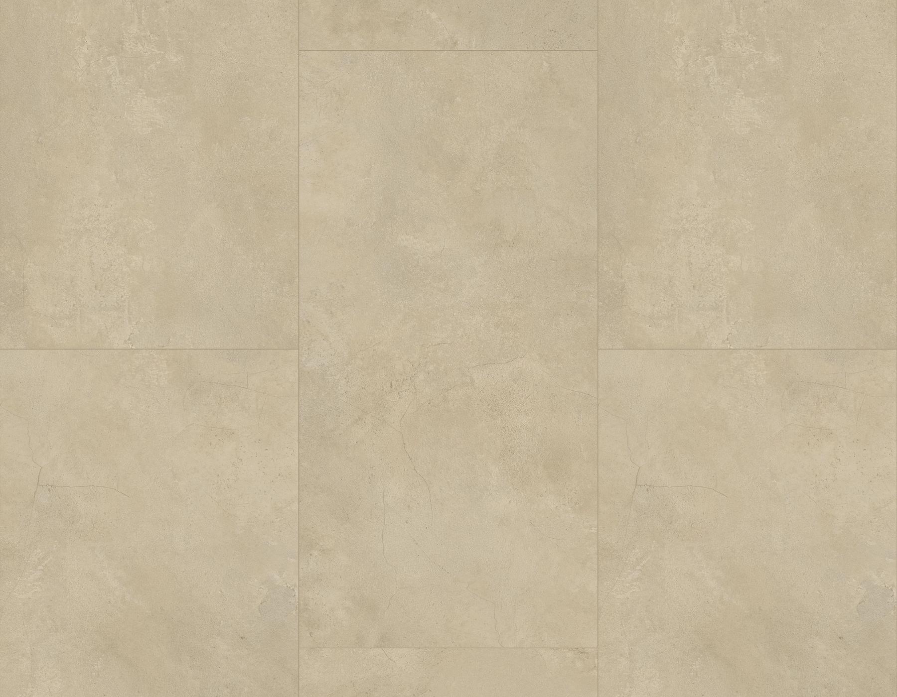 800 Series — Stone